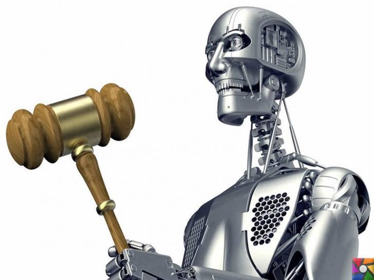 dunyanin-ilk-robot-avukati-goreve-basladi-sanal-avukat-fotografi-2-gelgez-728x546.jpg