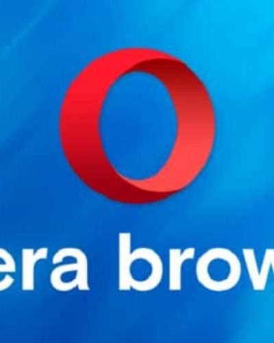 Opera, Hız Konusunda Chrome’a Fark Atıyor