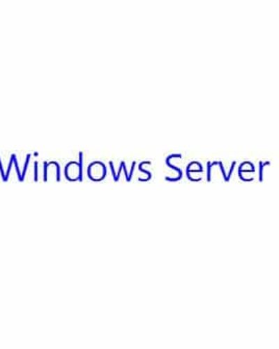 Windows Server 2016 Kullanıma Açıldı!