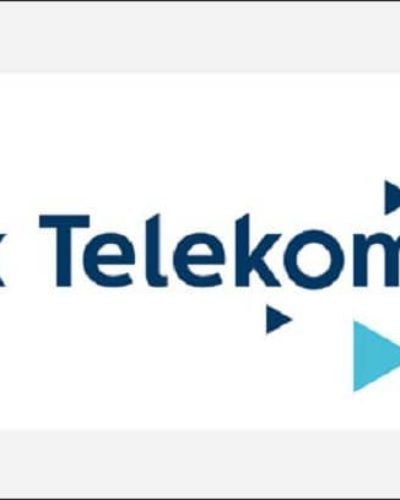 Türk Telekom’dan Yeni Gelenlere Kampanya!