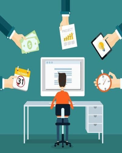 Freelance Projeleri Neden Başarısız Olmaktadır?