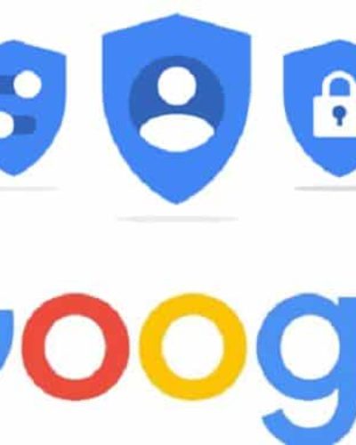 Google Hesabımızı Daha Güvenli Hale Getirmek İçin Neler Yapmalıyız?