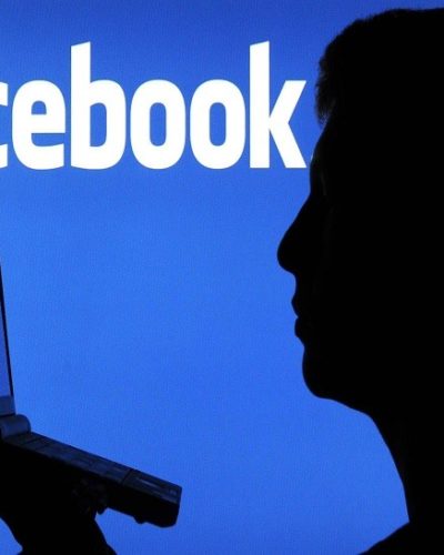 Facebook Üzerine Hava Durumu Uygulaması Eklenecek!