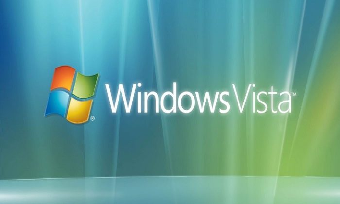 Microsoft-Windows-Vistaya-Veda-Ediyor-700x420.jpg