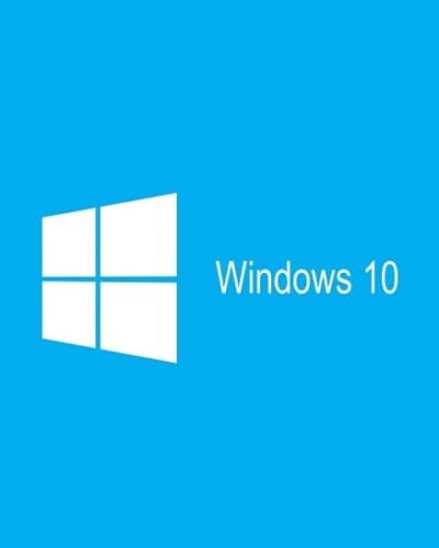 Windows 10 Kullanıcılarına Güvenlik Uyarısı!