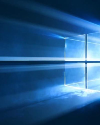 Windows 10 Üzerinde Yeni Saat Görünümü Nasıl Etkinleştirilir?