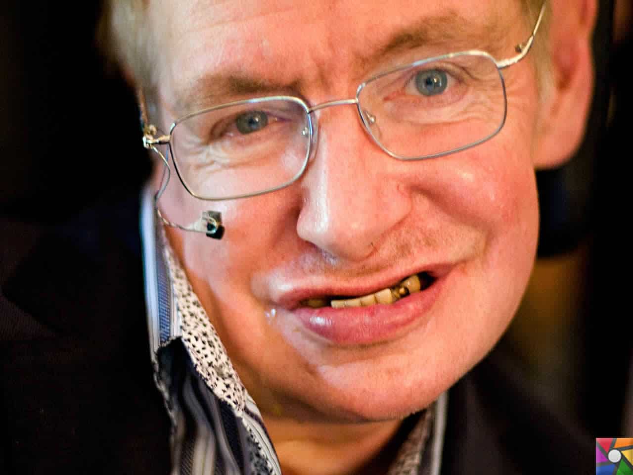 Unlu-bilim-adami-stephen-hawking-uzaya-gidiyor-fotografi-4 