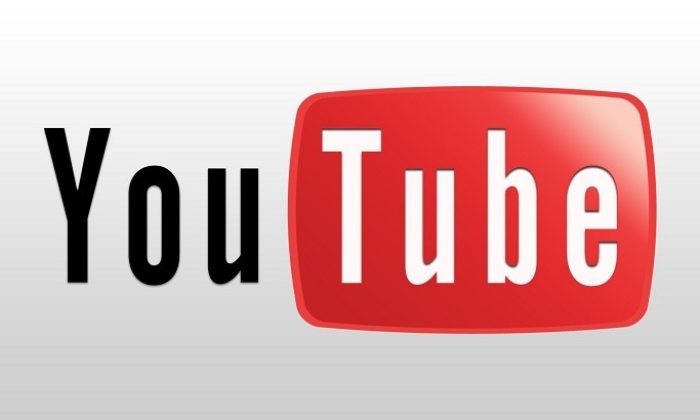 Youtube, Gece Modu Özelliğini Aktif Etti!